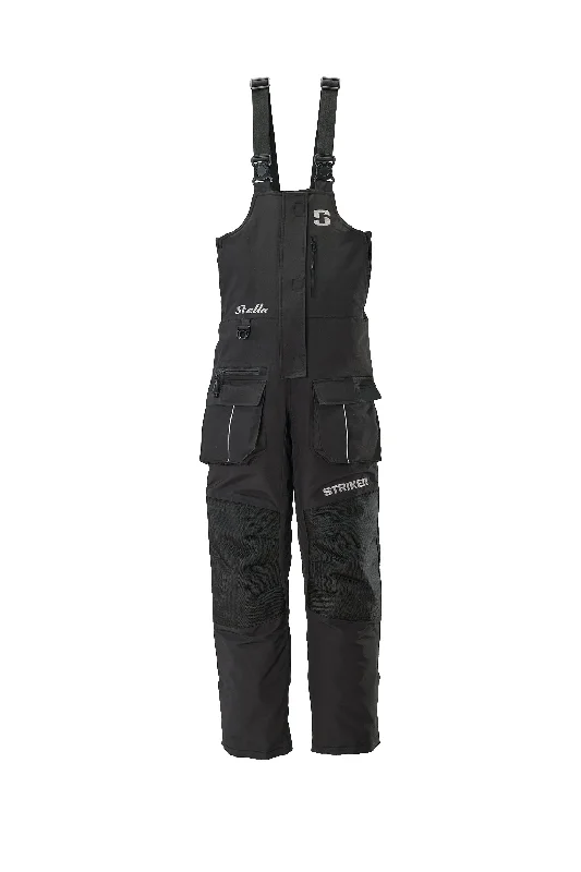 Women's Striker Stella Bib Pant