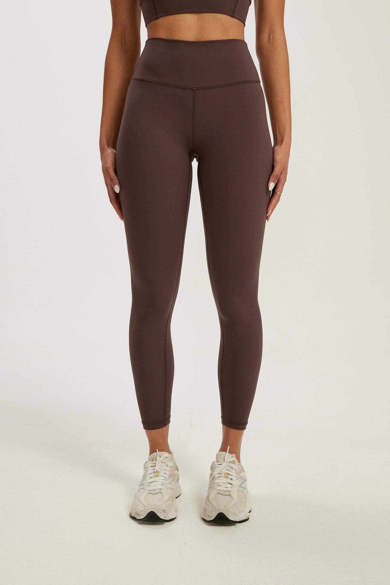 FenixLite 7/8 Legging