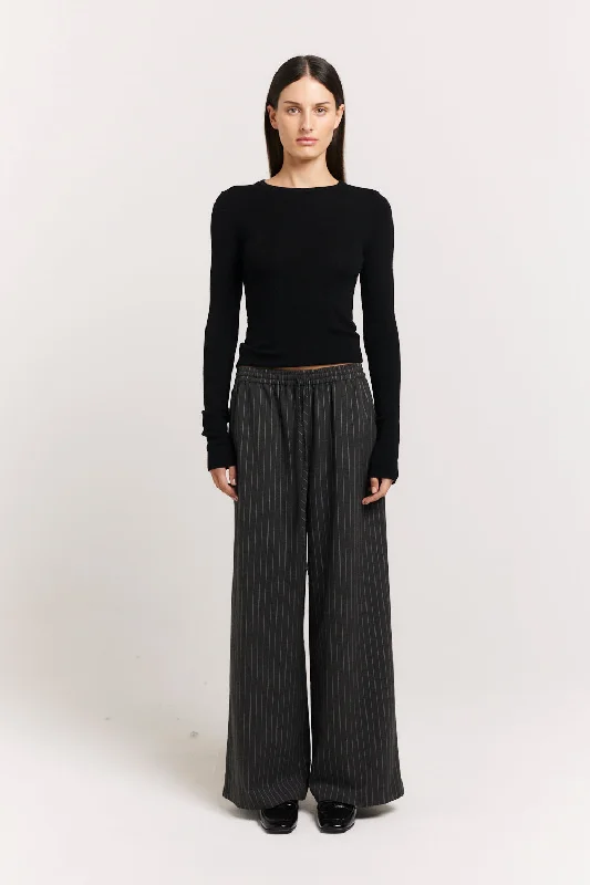 Lutro Pant