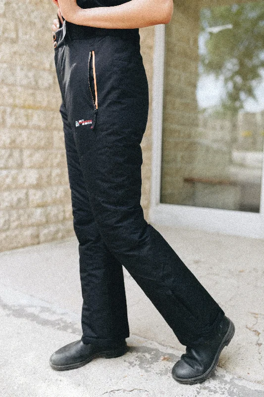 Women's Misty Rider Snow Pant