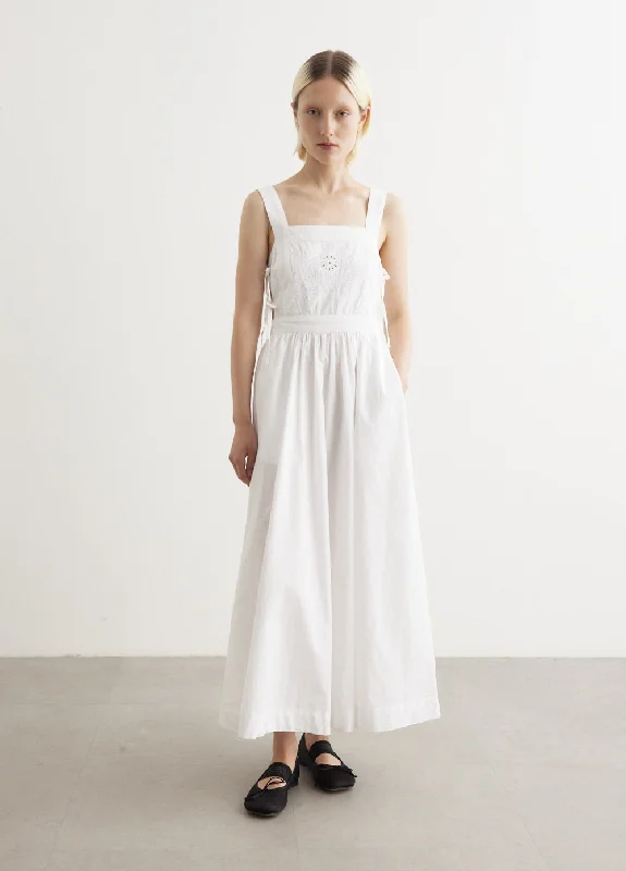 Marguerite Dress