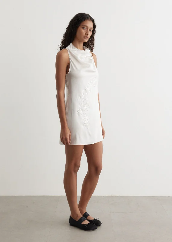 Nolita Dress