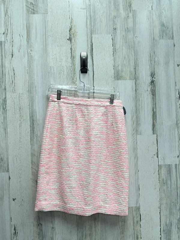 Skirt By Lilly Pulitzer  Size: 4