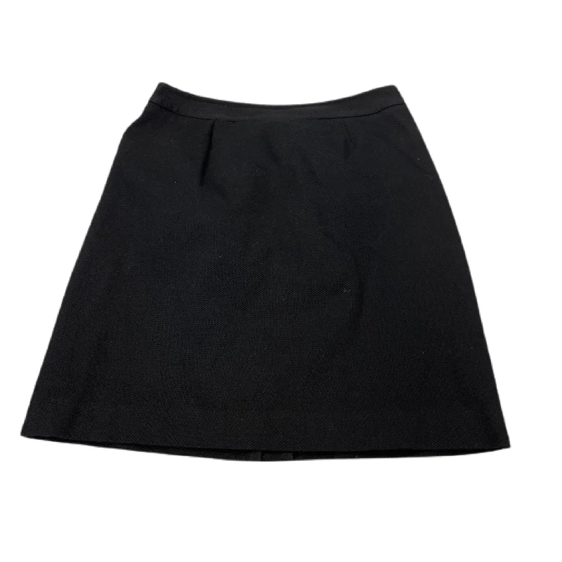 Skirt By Talbots  Size: 4