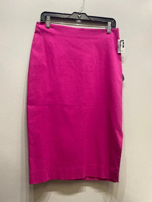 Skirt By Worthington  Size: 8