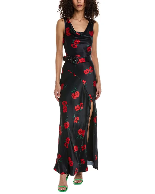 Nicholas Bette Maxi Dress