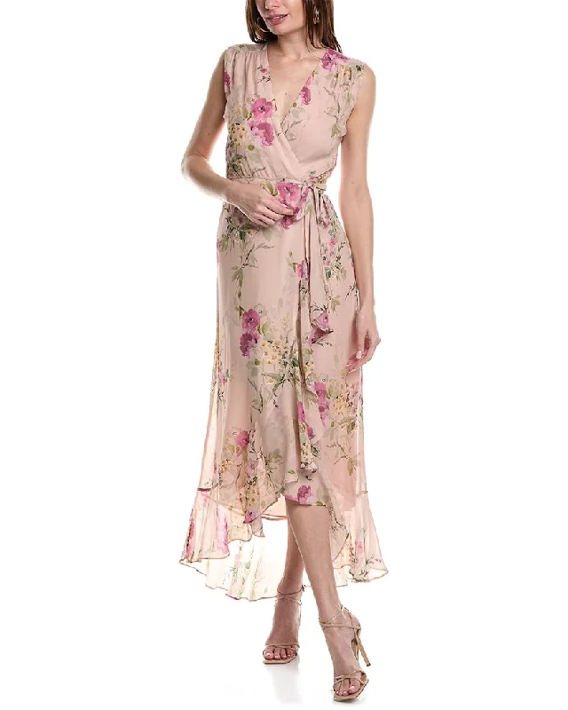 YUMI KIM Venezia Maxi Dress