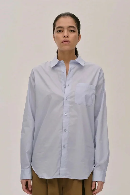 Herskind - Brooklyn Shirt