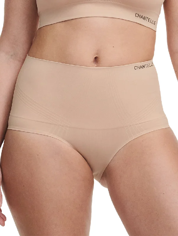 Chantelle Smooth Comfort Brief