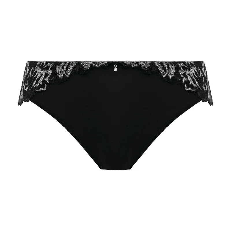 Fantasie Aubree Brief