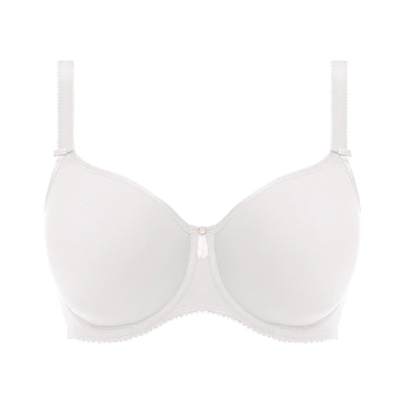 Fantasie Rebecca Essentials Moulded Spacer Bra