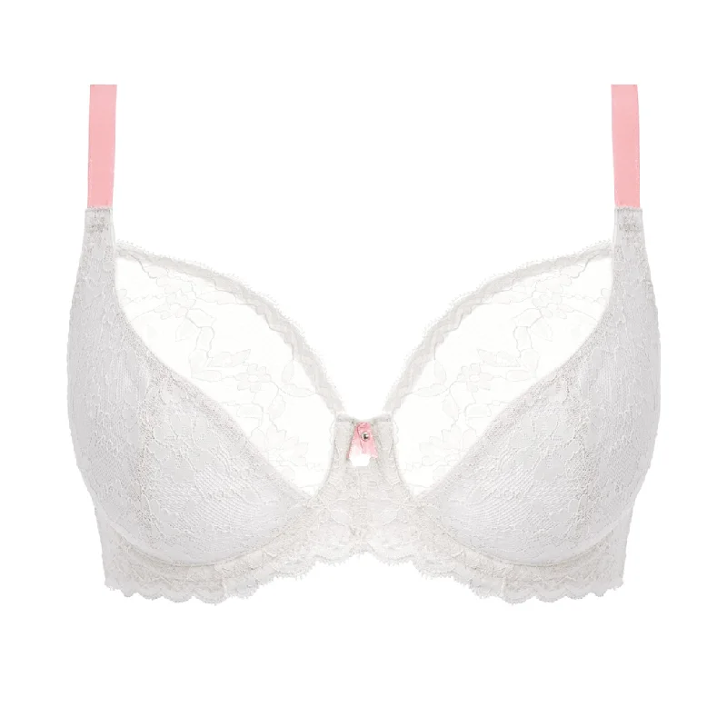 Freya Offbeat Plunge Bra