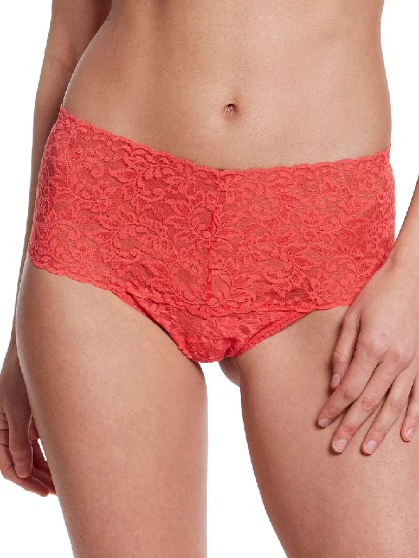 Hanky Panky Retro Thong