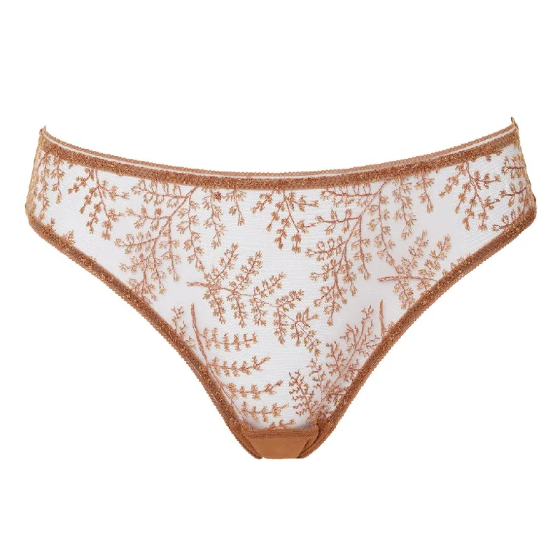 HUIT AUTOMNE BIKINI