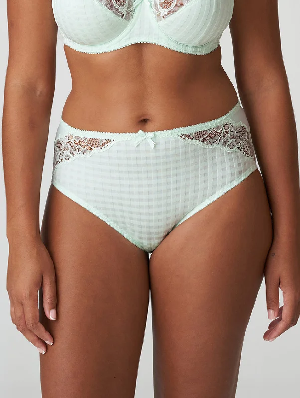 PrimaDonna Madison Full Briefs